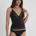 310 Bayan Atlet Külot Takım