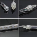 3.2 M Meteor Led Gün Işığı MZXX3-2