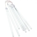 3.2m Meteor LED