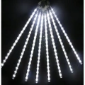 3.2m Meteor Led Beyaz Işık