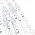3.2m Meteor Led Gün Işığı