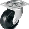 339 - 32 Mm Tablalı Teker 4 Adet