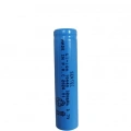 3.7V Li-ion 10440 - 320 mAh 1C Şarjlı Pil