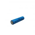 3.7V Li-ion 10440 - 320 mAh 1C Şarjlı Pil