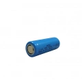 3.7V Li-ion 18500 1500 mAh 10C Şarjlı Pil