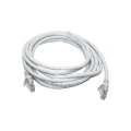 3MT İNTERNET ETHERNET CAT6 DATA KABLOSU (4887)