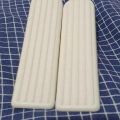 4 Adet Kapı Rampası Kapı Stoperi - Kapı Tamponu Çarpma Önleyici Set
