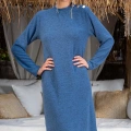 405163  PLUS PİJAMA KADIN