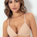 4055 Godewo Sütyen Kadın
