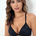 4055 Godewo Sütyen Kadın