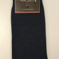490 Flat Erkek  Çorap