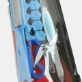 5 Parça Manikür Set