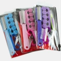 5 Parça Manikür Set