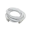 5MT İNTERNET ETHERNET CAT6 DATA KABLOSU (4887)