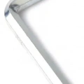 6 Köşe Alyan 1,5 Mm