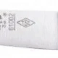 61002 - Sürmene Mutfak Bıçağı 13 Cm