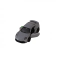 6643-05 DİSPLAYDE METAL ÇEKBIRAK ARABA 72