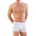 6900 3lü Erkek Boxer