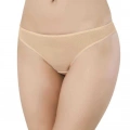 7 Adet Süper Eko Set Likralı Kadın Slip Külot Set 2