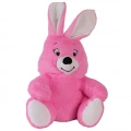 7890 PEMBE TAVŞAN