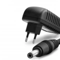 7V 2A 14W Modem / Router Adaptörü - 3.5X1.35Mm - Siyah HD8414