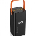 80000 Powerbank