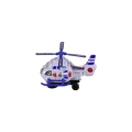 88004-1  HELİKOPTER -DLN