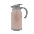 900 ML  Çelik Termos Renkli Clkn-1509