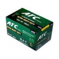 9VOLT PİL 10 PARÇA (K95)