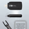 Ac1200 Usb Wifi Adaptör