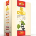 Acı Çehreli Çay  45 Li.