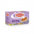 Ada Çayı Bardak Poşet 20’li