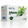 Adaçayı 20 Li.