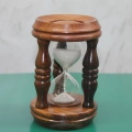 Ahşap Kumsaati
