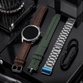 AKILLI SAAT SP50 PRO