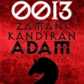 Akis Kitap