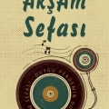 Akis Kitap