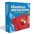 Aklımda Zeka O