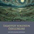 Albaraka Yayın