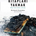 Albaraka Yayın