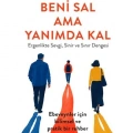 Alfa Yayınları