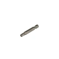Allen Bits Uç Hex 6x50 - (30 )