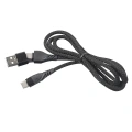 Ally 2in1 Usb Type C To Pd Kablosu+usb Kablo
