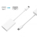 Ally 4k Type C Hdmi Görüntü Aktarma Adeptörü