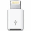 Ally Ligtining Dönüştürücü Micro Usb Adaptor
