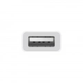 Ally Usb-c To- Usb Dönüştürücü  Adaptör Kablo
