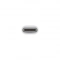 Ally Usb-c To- Usb Dönüştürücü  Adaptör Kablo