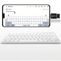 Ally Usb Type-c Dönüştürücü Otg Adaptör