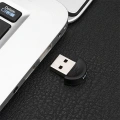 Ally V5.0 Usb Bluetooth 5.0 Dongle Bluetooth Adaptör Csr