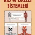 Almidilli